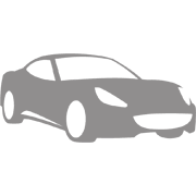 Aston Martin V8 Vantage Petrol