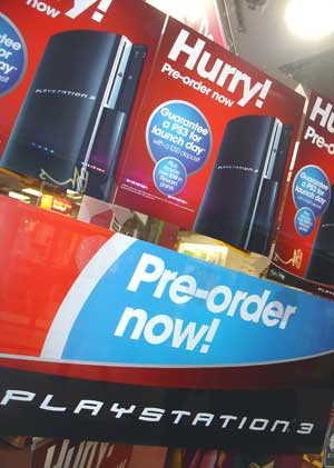 ps3_pre-order_posterblog.jpg