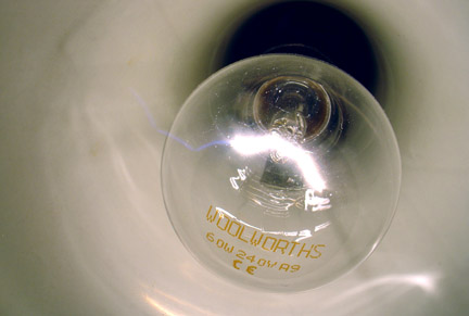 woolworth_bulb_crop Energy saving GU10 spotlights