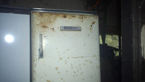 energy_saving_fridges