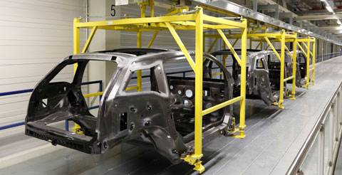 BMW_i3_production_line