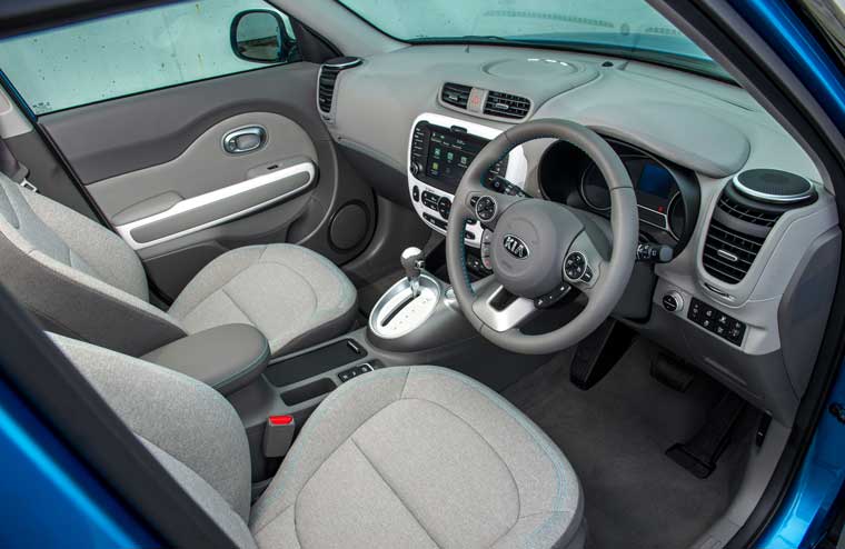 kia_soul_ev_cabin