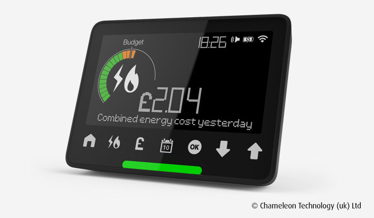 Smartmeter_in-home-display_