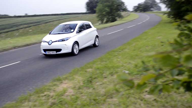 renault-zoe-long-term-test2