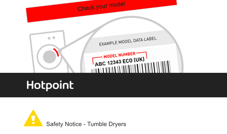 hotpoint-safety-notice_drye