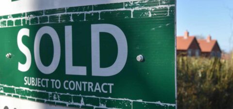 Making your home more energy-efficient — Green finance options