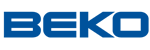 Beko