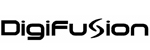 Digifusion