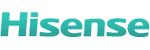 Hisense