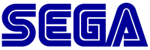 Sega