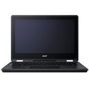 Acer R751T