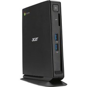 Acer Acer Chromebox CXI