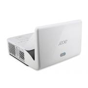 Acer U5220