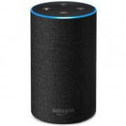 Amazon Echo (2nd Gen)