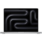 Apple MR7J3 Apple MR7J3