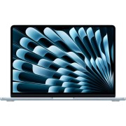 Apple A3241 Apple A3241