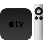 Apple TV (3rd Generation) [MD199]