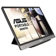 Asus MB14AC