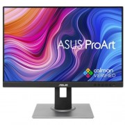 Asus PA248QV