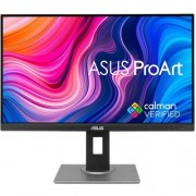 Asus PA278QV