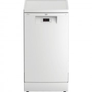 Beko BDFS16020W