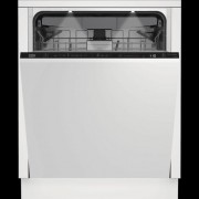 Beko BDIN38640C