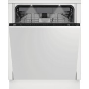 Beko BDIN38650C