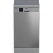 Beko DVS04X20X