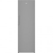 Beko LRSP3685X