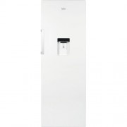 Beko LSP3671DW