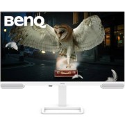 BenQ EW3290U BenQ EW3290U