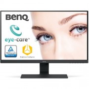 BenQ GW2780-B