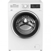 Energy Saving Blomberg Washing Machines ranked by annual running cost