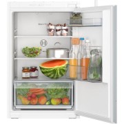 Bosch KIR81NSE0G