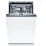 Most eco friendly energy saving Dishwashers available to buy