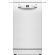 Bosch SPS2IKW01G