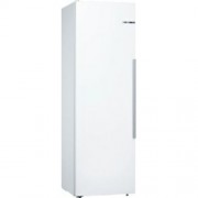 Bosch KSV36AWEPG