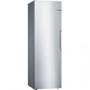 Bosch KSV36VLEP