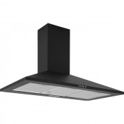 Caple CCH901BK