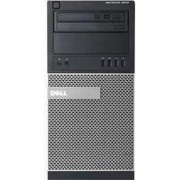 Dell D32M
