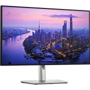 Dell U2725QE Dell U2725QE