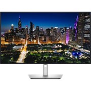 Dell U3225QE Dell U3225QE