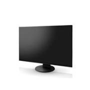 EIZO FlexScan EV2430