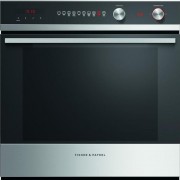Fisher & Paykel OB60SD9PX1