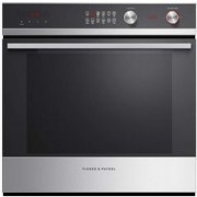 Fisher & Paykel OB60SD7PX1