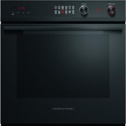 Fisher & Paykel OB60SD11PB1