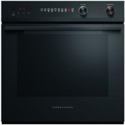 Fisher & Paykel OB60SD9PB1