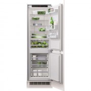 Fisher & Paykel RB60