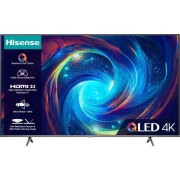 Hisense 65E7KQ PRO