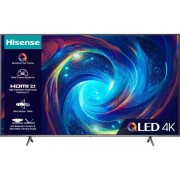 Hisense 65E7KQTUK PRO